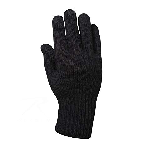 Rothco G.I. Glove Liners