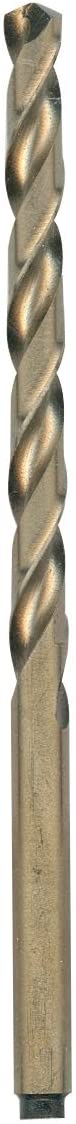 BOSCH CO2140 13/64 In. x 3-5/8 In. Cobalt Drill Bit