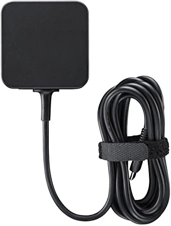 Wacom USB-C 45W Power Adapter - ACK4281401