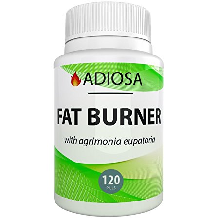 Fat Burner - Diet Pills for Women - Weight Loss Pills for Men - Appetite Suppressant - Weight Loss Supplements - Weight Management Fat Burning Aid - Natural Weight Loss Pills That Work Fast 60 pills