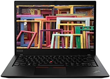 OEM Lenovo ThinkPad T490 Laptop 14” FHD IPS Display 1920x1080, Intel Quad Core i7-8565U, 40GB RAM, 1TB SSD NVMe, Fingerprint, W10P