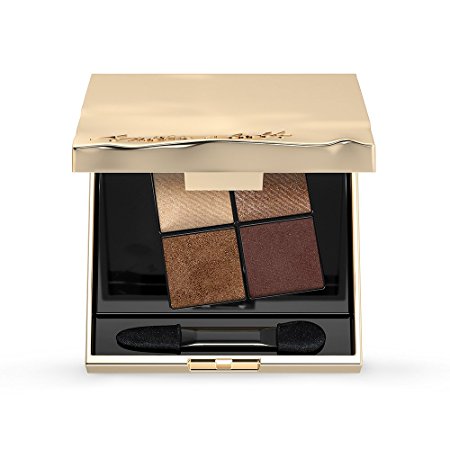 Smith & Cult Eye Shadow