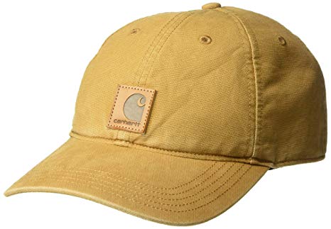 Carhartt Women's Odessa Cap