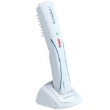 HairMax LaserComb