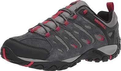 Merrell Men's Crosslander 2 Hiking Shoe