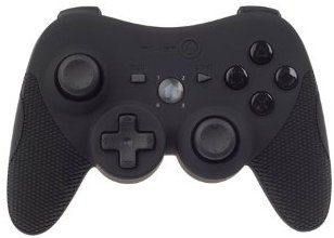 Pro Elite Wireless Controller for PS3