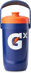 Gatorade Gx Performance Jug