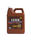 Lexol 1013 Leather Conditioner 1-Liter