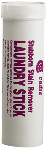 Cadie - Stubborn Stain Remover Laundry Stick Simply Rub on & Wash Stain Gone