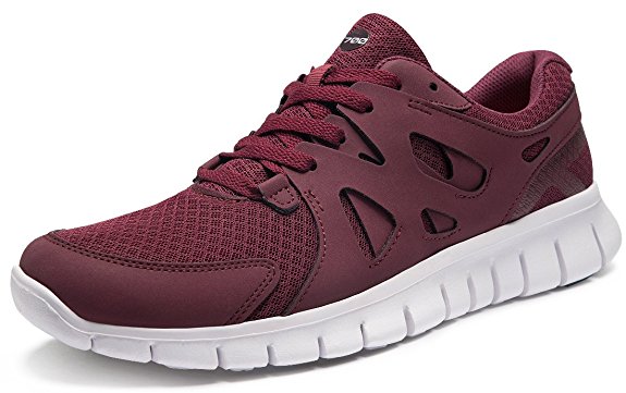 Tesla Men's Lightweight Sports Running Shoe X700 / E630 / E621