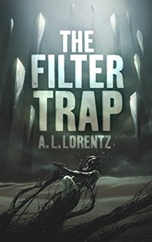 The Filter Trap