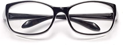 LianSan Anti-Fog Anti-Saliva Safety Glasses UV Protection HD Blue Light Blocking Goggles for Men Women