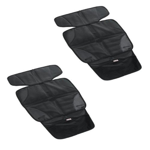 Munchkin Auto Seat Protector 2 Pack