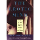 The Erotic Mind Unlocking the Inner Sources of Sexual Passion and Fulfillment
