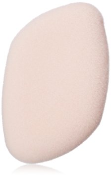 jane iredale Flocked Sponge, 0.07 oz.