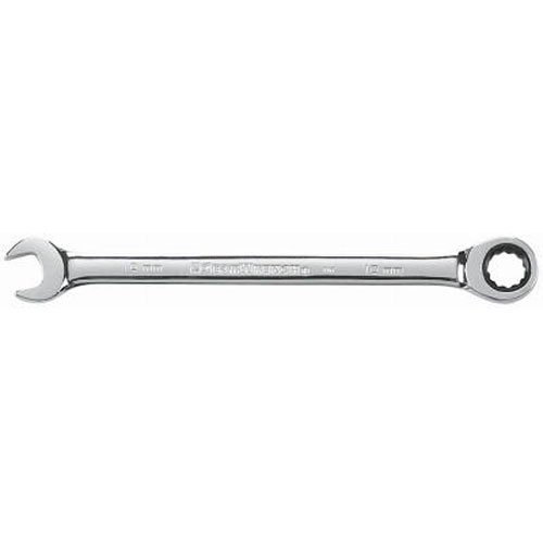 GearWrench 9110 10mm Combination Ratcheting Wrench