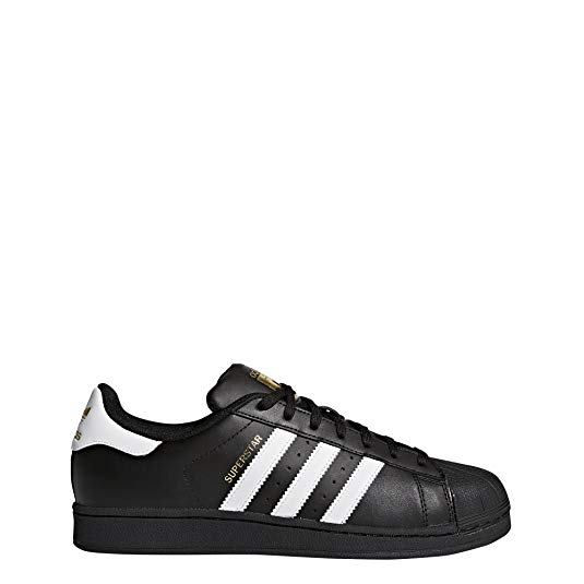 adidas Originals Men's Superstar