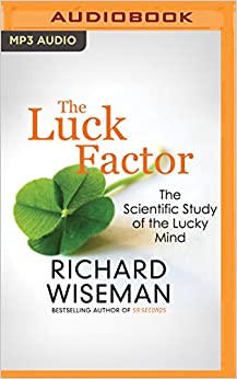 Luck Factor, The