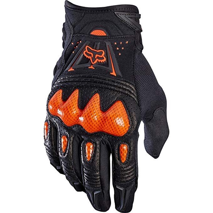 Fox Head Men's Bomber Glove