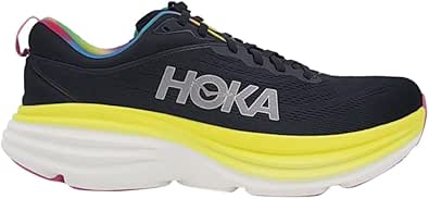 HOKA ONE ONE Bondi 8 Mens Shoes