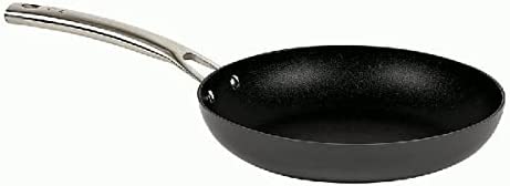 Emeril Hard-Anodized All-Clad Nonstick 1 Qt Saucepan with Lid