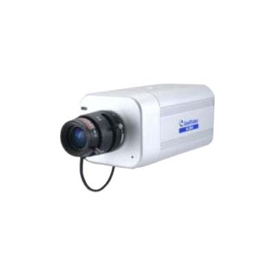 GV-BX110D Surveillance/Network Camera - Color, Monochrome - CS Mount
