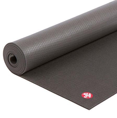 Manduka Black Mat Pro