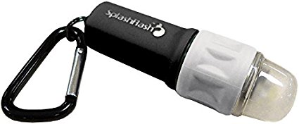 Ultimate Survival Technologies SplashFlash LED Light