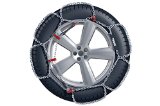 Thule 16mm XB16 High Quality SUVTruck Snow Chain Size 247 Sold in pairs