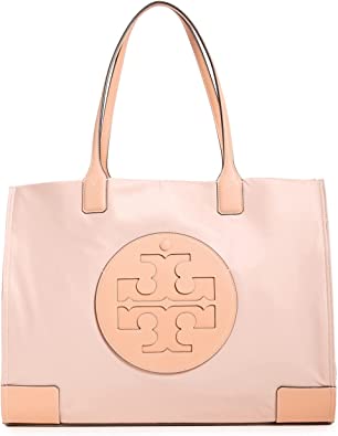 Tory Burch Women's Ella Tote