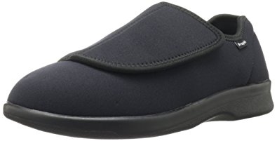 Propet Women's Cush N Foot Shoe