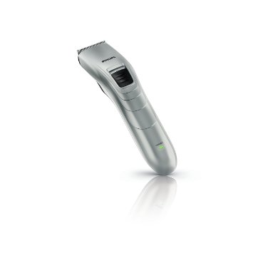 Philips Norelco QC5130 Hair Clipper