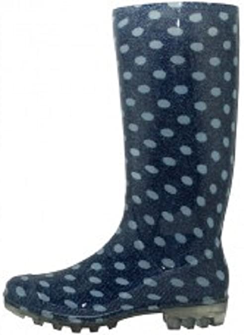 Shoes 18 Womens Classic Rain Boot