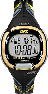 Timex UFC Women's Takedown 33mm Watch