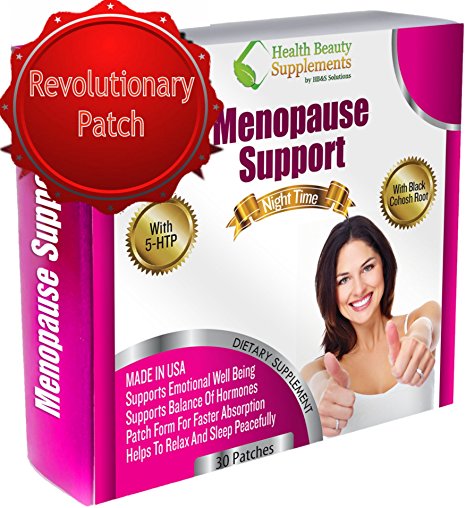 MENOPAUSE PATCHES - menoapuse relief - menopause weight loss - menopause support - menopause vitamins- one a day menopause - menopause and weight gain - menopause cooling products - menopause complex