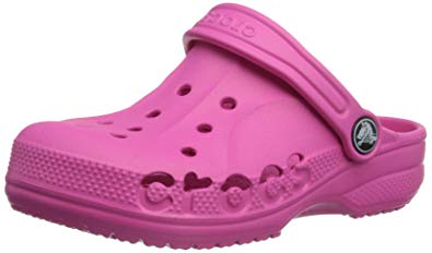 Crocs Baya Kids, Unisex Kids' Clogs Clogs
