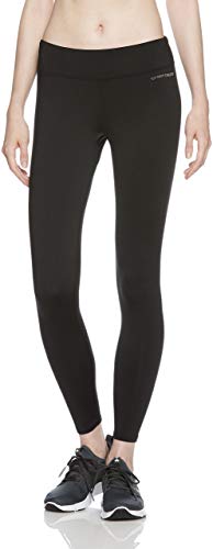 Hot Chillys Women's Micro-Elite Ankle Tights