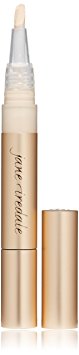 Active Light Under-Eye Concealer