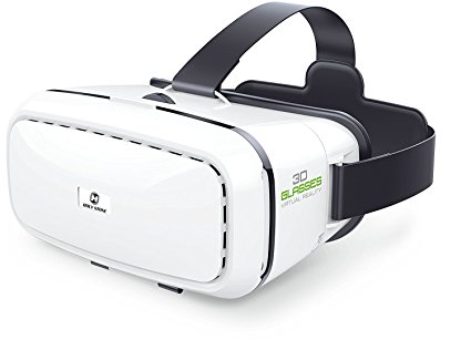 Holy stone store 3d vr headset