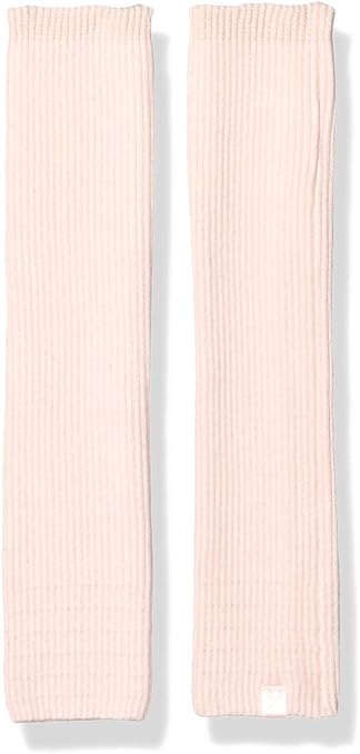 Capezio girls 18" Legwarmer