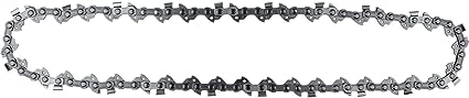 Makita E-02434 10" Saw Chain, 3/8" LP, 043"