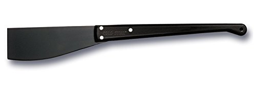 Cold Steel Two Handed Machete with Polypropylene Handle