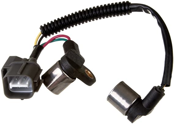 Delphi SS10907 Camshaft Position Sensor