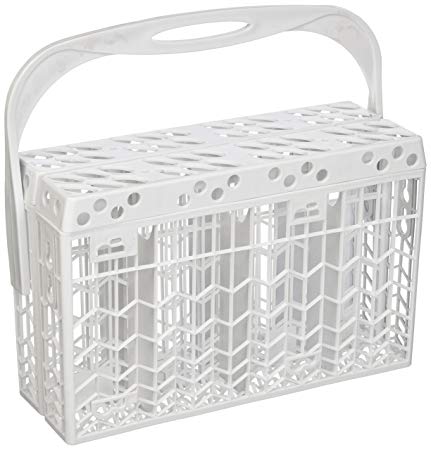 General Electric WD28X10152 Silverware Basket