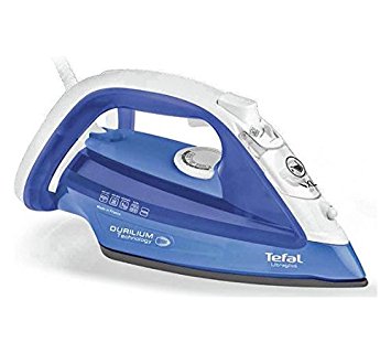 Tefal FV4910 Ultragliss Steam Iron.