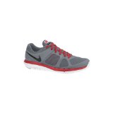 Nike Mens Flex 2014 RN Running Shoe