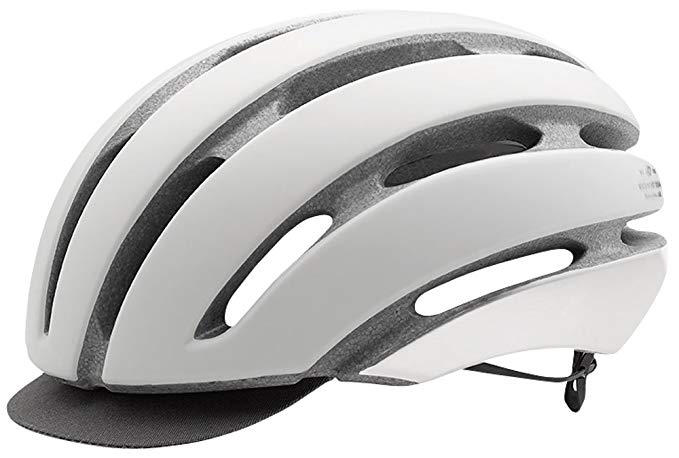 Giro Aspect Road Cycling Helmet