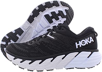 HOKA ONE ONE Gaviota 4 Womens Shoes