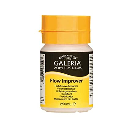 NW WN Galleria Flow Improver/Enhan, ACFGFI250