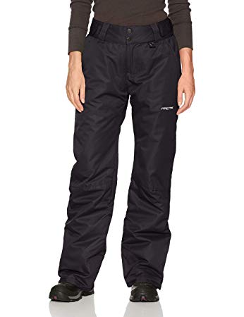 Arctix Women's Classic Snow Pants